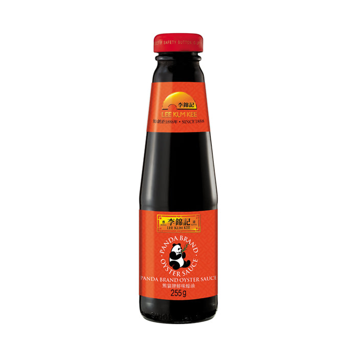 Lee Kum Kee Austernsauce 255g