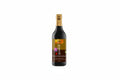 Lee Kum Kee Premium dunkle Sojasauce 500ml