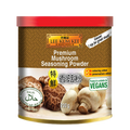 Lee Kum Kee Pilz Würzpulver 200g