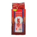 Red Dragon Jasmin Reis 1kg