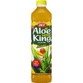 OKF Aloe Vera Mango 1500 ml (+ 0,25€ Pfand)