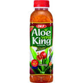 OKF Aloe Vera Granatapfel 500 ml (+ 0,25€ Pfand)