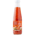 ROYAL THAI Sweet Chili Sauce für Hähnchen 275ml