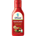 O'FOOD Gochujang Bibimbap 300g