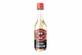 Ita-San Sushi Essig 150ml