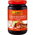 Lee Kum Kee Char Siu Sauce Chinesische Barbecue 397g