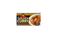 Golden Curry scharf 220g