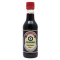 Kikkoman Sojasauce 250ml