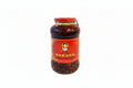 Lao Gan Ma Knuspriges Chili in Öl 670g