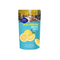 MEET SEOUL Blaue Zitronenlimonade 230ml