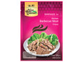 AHG Korean BBQ Fleisch Bulgogi Marinade 50g