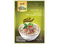 AHG Vietnamesische Pho Nudelsuppe Paste 50g