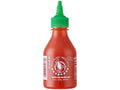 Flying Goose Sriracha Chilisauce 200ml