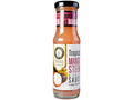 Thai Dancer Mangostan & Chilisauce 150ml