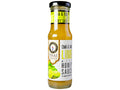 Thai Dancer Chili, Limette und Honig Sauce 150ml