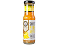 Thai Dancer Süße Ananas & Chilisauce 150ml