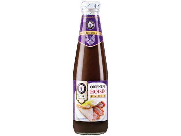 Thai Dancer Hoisin Sauce 300ml