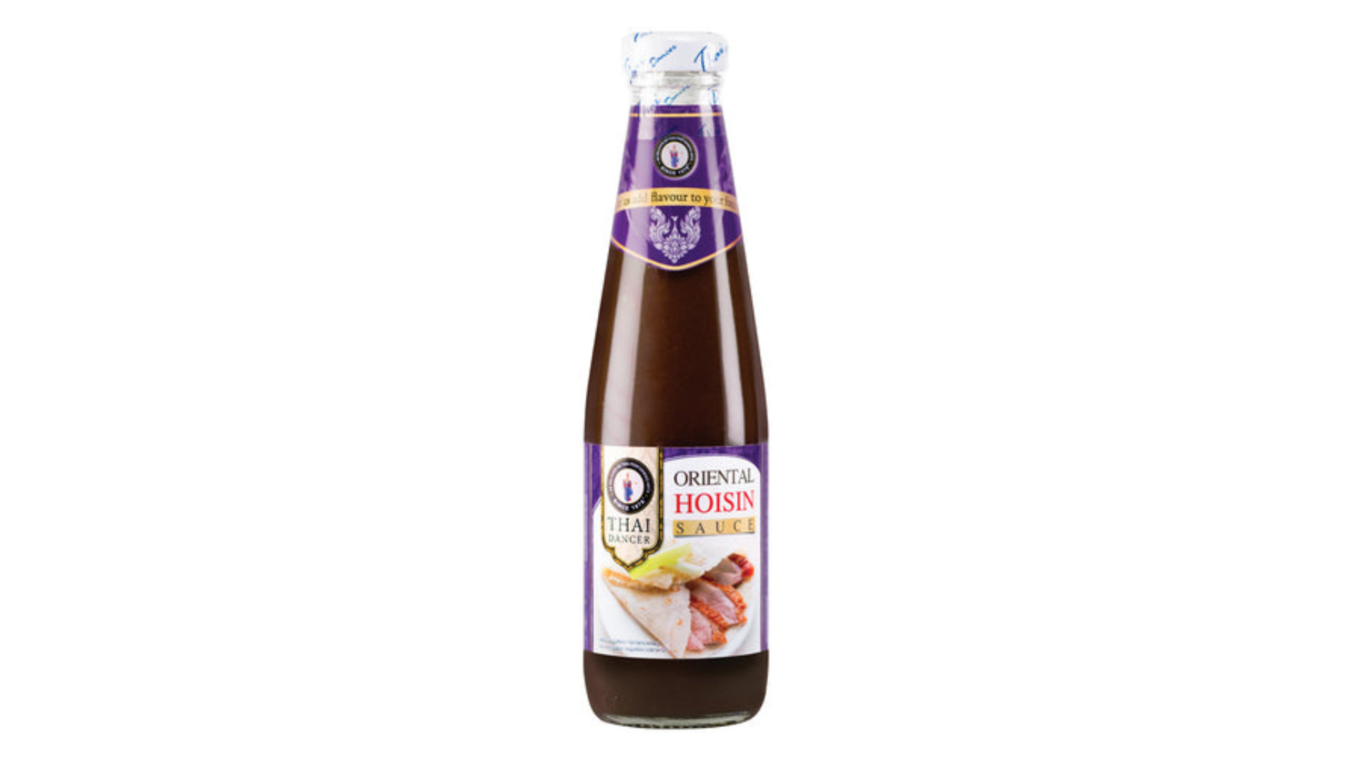 Thai Dancer Hoisin Sauce 300ml
