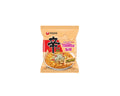 Nonghsim Shin Ramyun Toomba Stir Fry 137 g