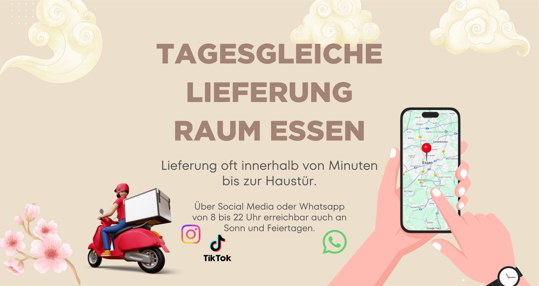 custom-slideshow-image-desktop-block_bNxQQE