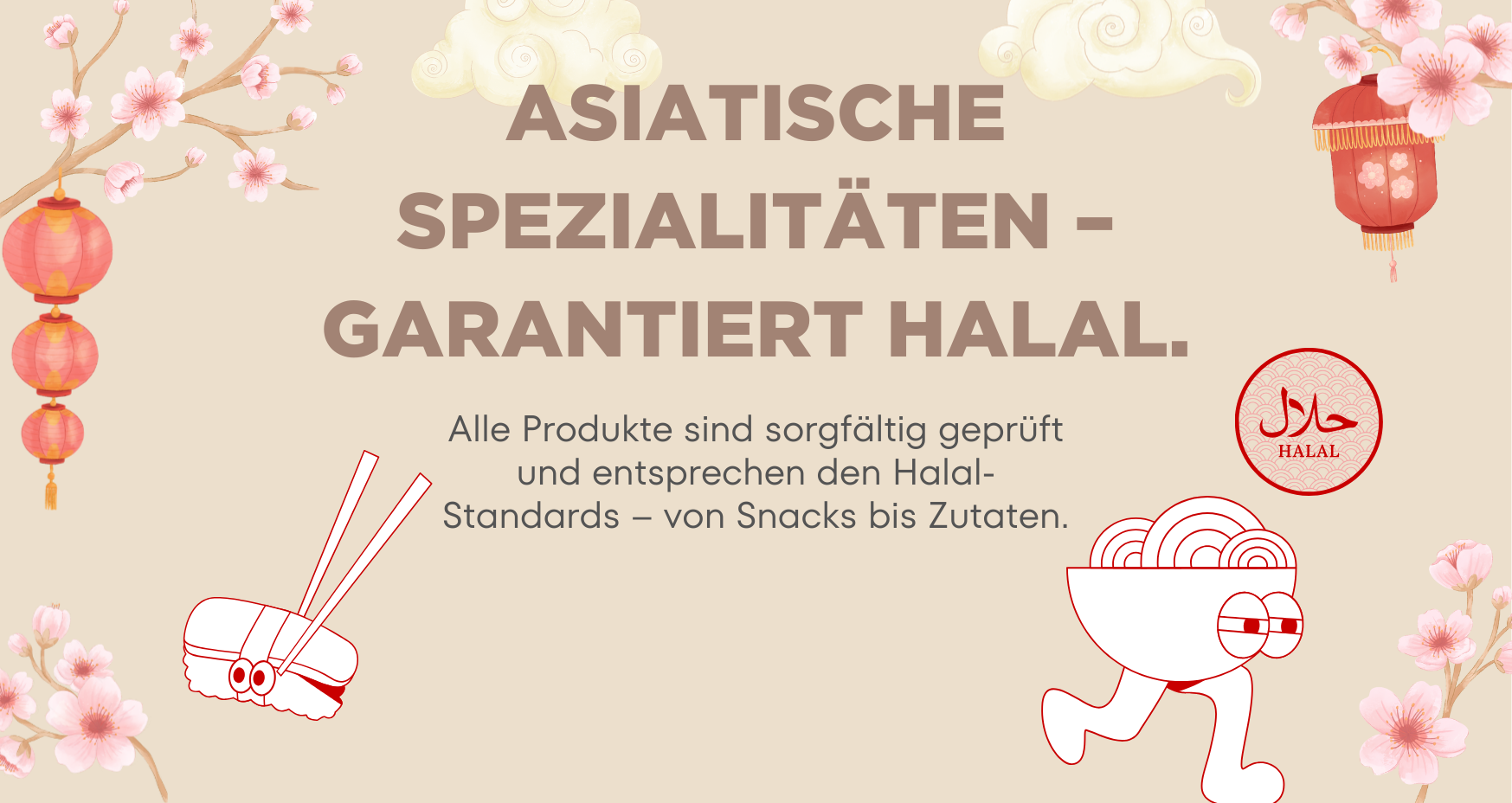 custom-slideshow-image-desktop-block_TM8Fcr