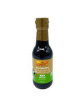 Lee Kum Kee Helle Sojasauce Glutenfrei 150ml
