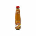 Lee Kum Kee Erdnusssauce 226g