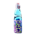 HATA RAMUNE Blaubeere 200ml (+ 0,25€ Pfand)