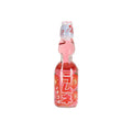HATA RAMUNE Erdbeere 200ml (+ 0,25€ Pfand)