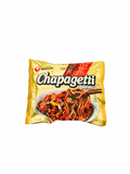 Nong Shim Chapaghetti 140g
