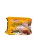Happy Belly Orientalisches Brot 300g