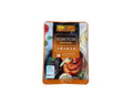 Lee Kum Kee Tom Yum Suppenbasis 80g