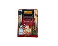 Lee Kum Kee Sichuan Suppenbasis (Hot & Spicy) 70g