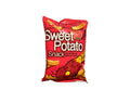 Nongshim Süsskartoffel Snack 55g