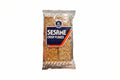 Swallow Sailing Sesamkekse 136g