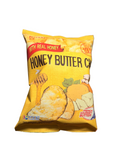 HAITAI Honig Butter Chips 60g