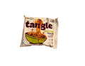 SAMYANG Tangle Cremige Bulgogi Nudeln 105g, MHD 25.06 !!!