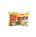 MAMA Pho Bo Instant Reisnudeln Rindgeschmack 55g