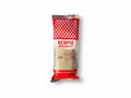 KEWPIE Mayonnaise 310 ml