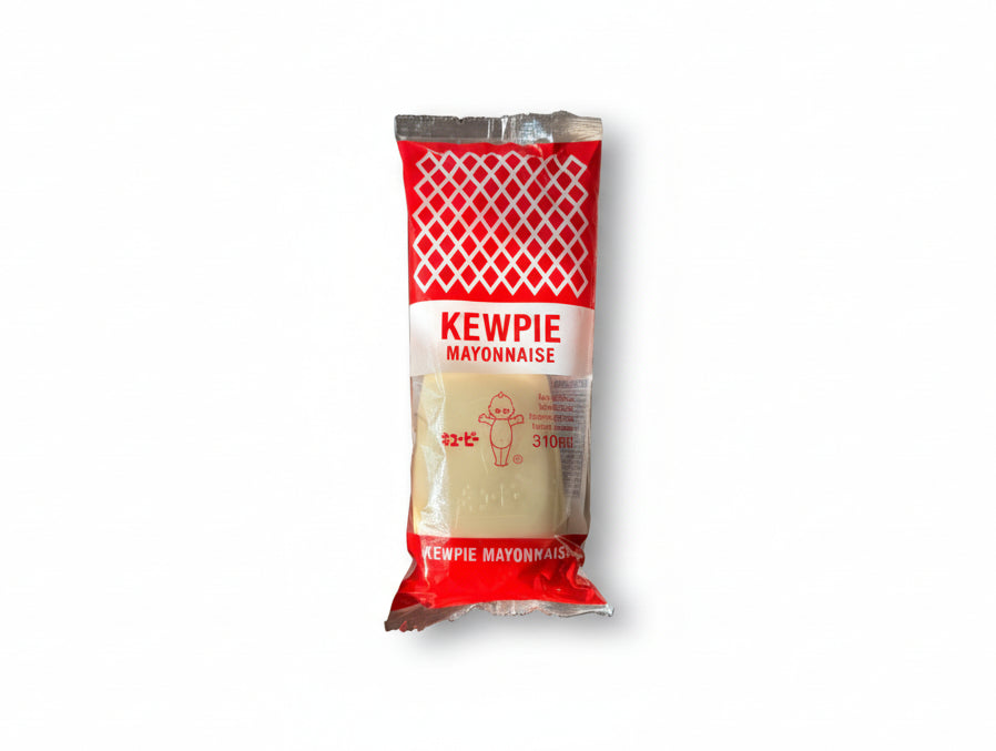 KEWPIE Mayonnaise 310 ml