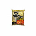 Nong Shim Shin Ramyun Spicy Chicken 120g