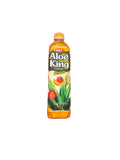 OKF Aloe Vera Mango 1,5l  (+0,25€ Pfand)