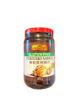 Lee Kum Kee Teriyaki Sauce Glutenfrei 368g