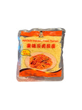 MAI WA Ramen Nudeln 180g