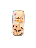 Rico Bubble Milk Tea Getränk 340ml