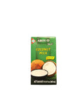 Aroy-D Kokosnussmilch 500 ml
