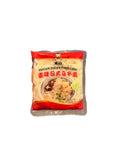 MAI WA Udon Nudeln 200g