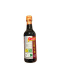 Amoy Supreme Light Sojasauce 500ml