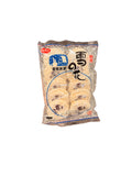 Bin Bin Reiscracker mit Zucker 150g