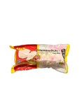 PA Gua Bao Sandwich Bun 450g (10 x 45g)